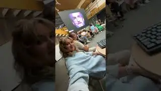 Формула успешного бизнеса - так звучала тема выступления на мастер-фильм бизнес-клуба Квантум