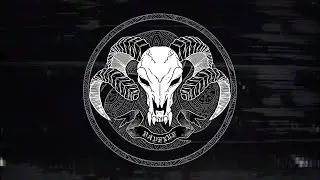 Biz x Fedmate - Malayalam