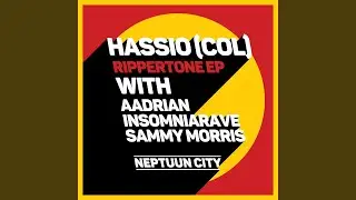 Happier (Original Mix)
