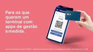 REDUNIQ: solu&ccedil;&otilde;es adaptadas ao seu neg&oacute;cio.