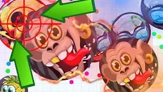1K SPECIAL//CRAZY TRICKSPLIT//REVERSE//BAITS//DESTROYING TEAMS  [HD]