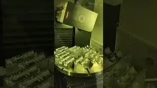 FOTOINCISIONE LASER FIBRA 1