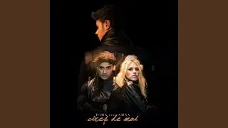 Cires de mai (Extended Version)