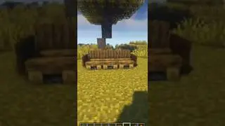 Minecraft hacks #minecraft #aestheticminecraft #minecraftshorts #minecraft1_20 #minecraft1