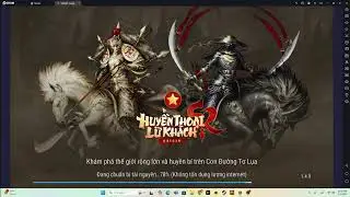 Hướng dẫn c&aacute;ch k&yacute; gửi h&agrave;ng trong SRO mobile - 1 ng&agrave;y kiểm 20 triệu gold?