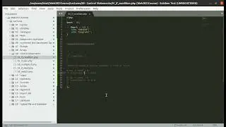 74 PHP Web Development   73   HTTP Request   GET vs  POST