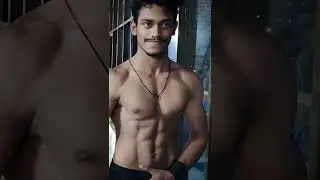Gym X MD King #gym #fitness #workout #fit #bodybuilding #motivation #fitnessmotivation #training