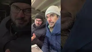 CALCIO SERIE A. Cremonese-Cagliari 2-2: il commento di fine gara