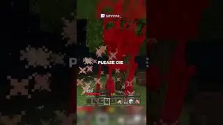 shan plays spoopy mc