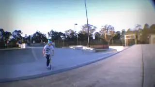 SlowMoTest.