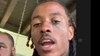 #EXPOSING YOUNG PHARAOH & ATEN NATION #SCAMS