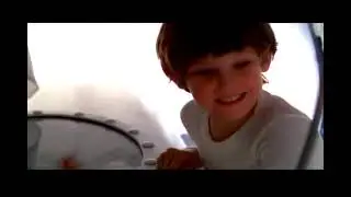 Opening to The Scorpion King 2002 DVD