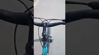 video gəldi &uuml;zrl&uuml; sayin axırda video deyandi  it alanda it videoları &ccedil;əkəcəm