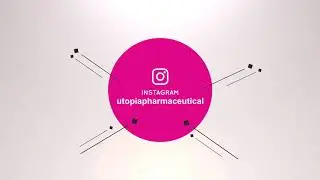 utopia social media2