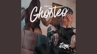 Ghosteo