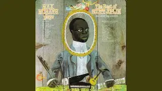The Entertainer