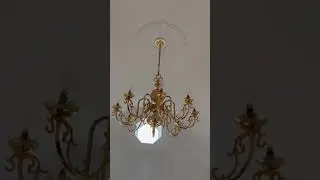 Sitting Room Renovation Progress
