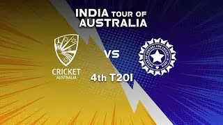 India vs Australia 4th T20I Review: Easy win, Gill&rsquo;s innings? #indiancricketteam #gill #ggera #bcci