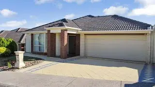 19 Kings Avenue, Golden Grove, SA Presented by Eriks Draiska.