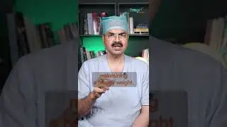 Dr. Ch Mohana Vamsy's LIFE SAVING Breast Cancer Prevention Tips!