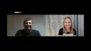 &Agrave; conversa com os Inhuman Depravity sobre 