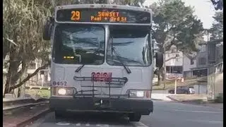29 Sunset (full loop)