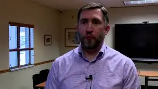 Bidding opens for electrical, plumbing fixes at Johnstown's Prospect housing - Stoker Wieczorek