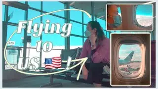 Travel with me | Bound for Washington, DC | My recent 2021 trip