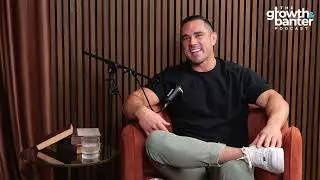How to Build a 130+ Property Portfolio With Sam Gordon, CEO of Australian Property Scout
