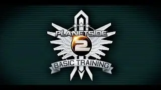 Planetside 2 Basic Training: The Basic Settings [Official Video]