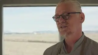 Valitor   SalesCloud   &Aacute;lftanes Kaffi