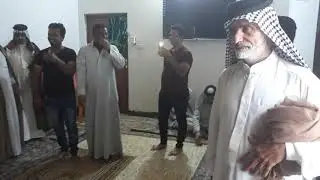 همسات الدبيان
