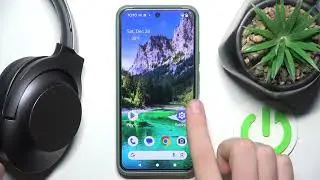 Wie koppel ich die SONY WH-H900N mit einem Android-Handy?