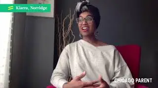 Chicago Parent Magazine: A Thank You to Our Partners