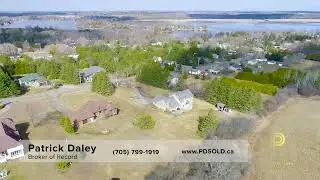 47 Grandview Drive, Omemee MLS&reg; 40226209 & X5571536  PDSOLD