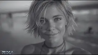 RIXA &ndash; After Hours Heat (Club Deep House Remix)