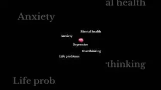 Many Problems.. One Solution 💗 #shorts