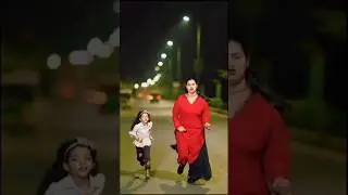 suraj bhaiya 😱 | #shorts