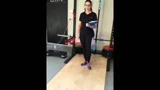 KATE OHS RISK CHECK AIPT