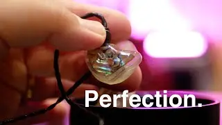 EVERYTHING You Need To Know About Custom IEMs (FATfreq Babyfreq 2)