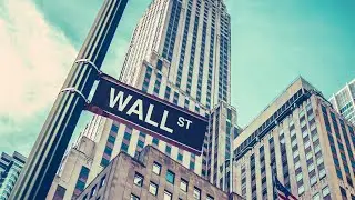 Stock market themes to watch in 2022