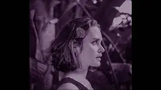 Maternitat | MIREIA CHAOS