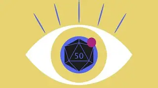 Vox Machina: A victim of the 3-hour format | Critical Eyes Ep 50