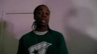 young scrap- offical freestyle