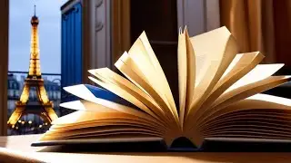 HOW TO USE DEFINITE AND INDEFINITE ARTICLES IN FRENCH