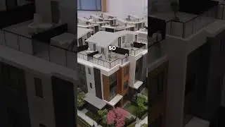Own a home in Burqville Townhouse In Burquitlam