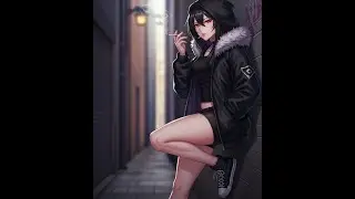 nefari - REAL