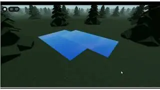 English Project: Save the Trees