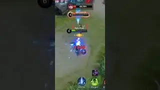 Don't do that to wanwan