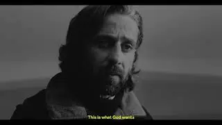 BAADARANE Trailer | VIFF 2025